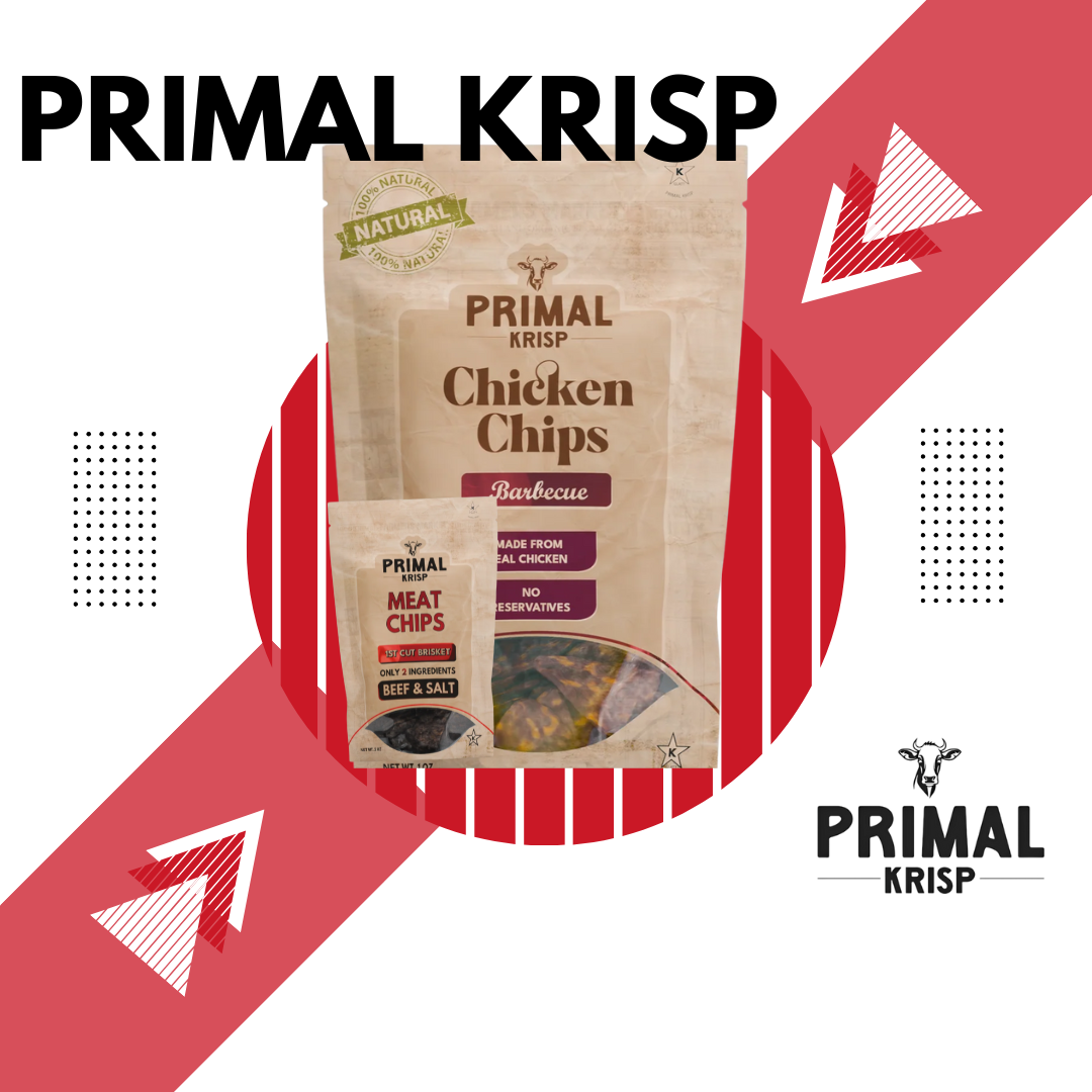 Kosher Carnivore Diet Snacks: Simple, Clean, and Bold