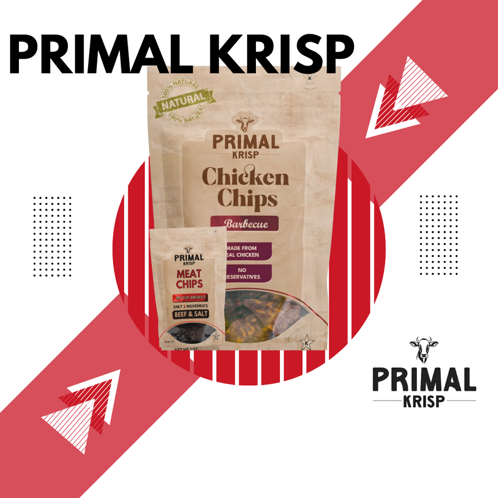 Kosher Carnivore Diet Snacks: Simple, Clean, and Bold